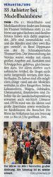 klicken & lesen